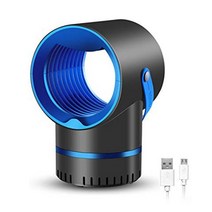 Home Electric Insect Repellent USB No Radiation Mosquito Killer Mute Energy-saving Appliances for Ki