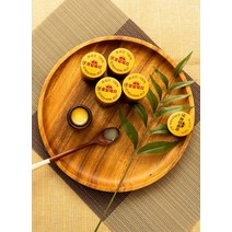 천연 생로얄제리 100% 국산 면역력 (로열젤리 로열제리 로얄젤리 )