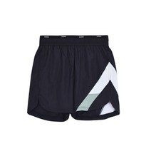 [BLACKBUCK]베른 스포츠 쇼츠(1color S~2XL)애슬레저룩 운동복 트레이닝복 스포츠웨어