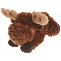 Aurora World Inc. 골디 레브라도르 플롭시 멀티칼라 30.48cm 인형
