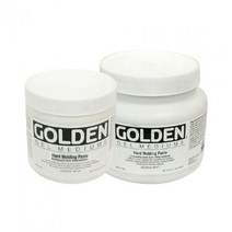 골덴 몰딩 페이스트(하드) 946ml, 단품