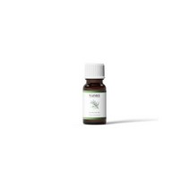나이미 호주산 티트리오일 100 10ml 피부진정 에센셜오일, 호주산 티트리오일 100% 10ml 피부진정 에센셜오일