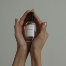 미오브미 미오브미 베이 룸스프레이 니치향수 50ml (9402242), 블랑쉬