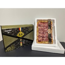[온라인푸줏간] LA갈비 초이스등급 꽃갈비대 2kg 4kg 선물용 맛있는고기