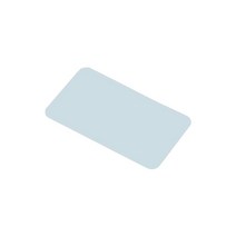 피로연 돌잔치 테이블 좌석표 금속 스테인레스 스틸 사진 홀더-하프 스타일 테이블 이름 장소 카드 라벨 클립 탁상 번호 및 메뉴 스탠드, 09 10pcs card