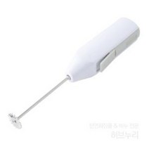 미니블랜더