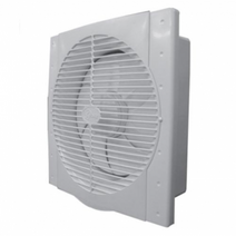 MVS-20A MVS-25A MVS-30A 셔터형환풍기 개폐형환풍기 환풍기