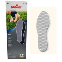 Pedag Go Fresh 페닥 고 프레시 냄새 제거