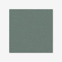 롤벽지 도배지 실크 현대벽지 큐브 7041-4 모리 틸그린, 선택안함(롤만구매)