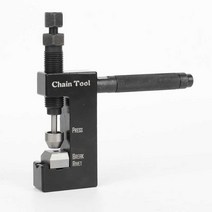 자전거 체인커터기 클러치 분해 교환 수동 셀프 수리