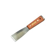 제우스 다가네 헤라 칼헤라 스크래퍼 40mm 작업공구