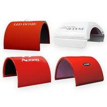 현대교역 온열돔 바이오돔 원적외선 온열기 지지미 레인보우 찜질기 모음 - 한국, 아궁 온열돔