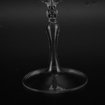 라돈측정기 라돈검사기 방사능측정기 20.5Cm 유리 풍차 태양열 쿠크 방 사계 라이트 밀/교육 교육 학습 도, 한개옵션0