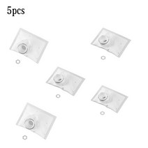 Triumph Bonneville T100 T120 Bobber Speedmaster Rocket Street Cup Scrambler Thruxton 1200 R RS T1240, [02] 5pcs