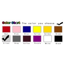 코브라조명 꽈배기 조명 모던 크리스털 뫼비우스 코브라 미용 led 반영구 확대경 속눈썹 매니큐어 나비 손, 09 은_02 43cm X 48cm