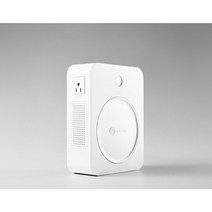 500W 800W 가정용변압기 링코어 링코아 다운트랜스 110V220V 100v 120v