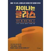 차이나는 클라스: 국가 법 리더 역사 편:불통의 시대 교양을 넘어 생존을 위한 질문을 던져라, 중앙북스