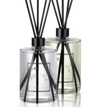 Diffuser 향기로운 디퓨저 리필 500ml 대용량 방향제 디퓨져 실내 거실 사무실 학원 냄새 탈취제, 레드프룻