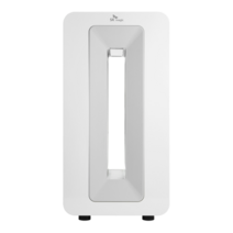 SK매직 인공지능 슈퍼H공기청정기 AIR PURIFIER ACL-V32 [리퍼브]
