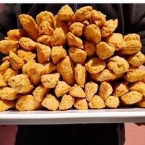 김태영 부산 캠핑용 봉어묵 2.5kg 두껍고 탄탄한 어육 함량 높은 어묵 캠핑용, 1개