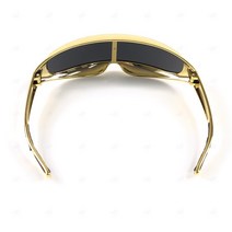 산업용 보호 안경 차광 보호경 용접 전기 작업 보호구 플라스틱 보안경 눈보호 안전 고글 장구 공사 용품 용접면