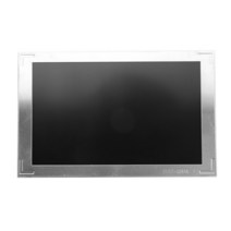 전기자동차부품 5.8 인치 자동차 GPS 네비게이션 LCD 디스플레이 화면 메르세데스 벤츠 E250 W212 LB058WQ1