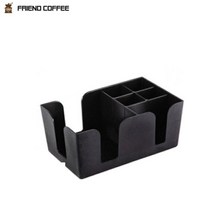 프랜드 바 케디 카페용품 디스펜서, 상세내용표시, 1