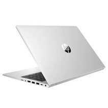 전시 HP 프로북 450 G8 I5 11세대 8G 500G 가성비 노트북 슬림