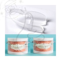 마메듬 슬립케어 마우스피스 이악물기 수면용 방지 가드 치아, BEST 1, BEST 본상품선택