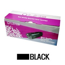 신도리코 D410 재생토너 검정(27000매)(TN-321K) 프린터 프린트 토너 잉크 리필 재생 정품 호환 교체 무한, 본상품선택, 본상품선택