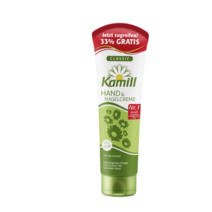 카밀 핸드크림 클래식 133ml, 4개
