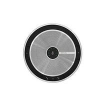 [] EPOS SP 20 ML 스피커폰 3.5mm 스테레오 단자 USB 연결 Microsoft Lync 인증