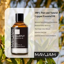 30ml Cajeput 순수 천연 에센셜 오일 백리향 Myrrh 소나무 바늘 장뇌 후추 회향 바질 바디 마사지 생강, 01 30ml_07 Cypress Oil