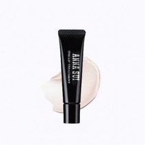 안나수이 더 립 트리트먼트, 없음