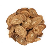 동의한재 중국산 수입 햇 볶은 우엉차 우엉볶음 3kg, 단품