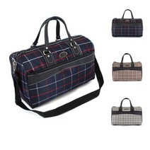 보스턴가방 트래블백 여행