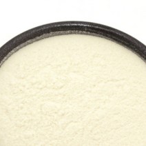 한천분말 300g(소분) / 양갱 푸딩 코하쿠토 젤리