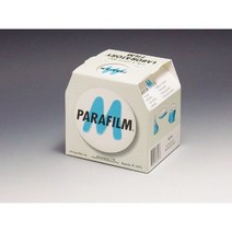 파라필름 Parafilm M BE.PM996
