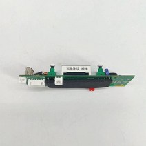 자동차 냉장고 휴대용 캠핑 차량용 냉온장고 미니 Alpicool 자동차 냉장고 쿨러 냉동고 제어판 PCB 보드, 02 TW series