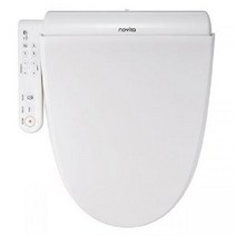 콜러노비타 네띠앙 비데 BD-3300E [기사설치]