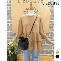 레코브 허브프릴7부티셔츠 LF4109ST054X