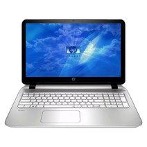 HP 파빌리온 15-AB575TX i7 스카이레이크 고사양 지포스 그래픽 중고노트북, 8GB, SSD 256GB, 윈도우10, 코어i7