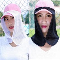 LD_D1s 여름철 자외선 차단 워터파크 물놀이 해수욕장 모자ld:222ea!, ◉선택☞ 본상품선택, ◉선택☞ 본상품선택