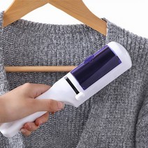 핸디 먼지 제거기 의류 이불 카페트 강아지털 흡입기