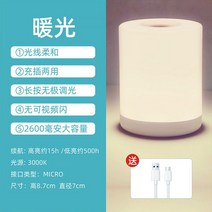 아이방 수면등 실내등 취침등 무드등 미피조명 LED 침실 집들이선물 캐릭터 조명, T04