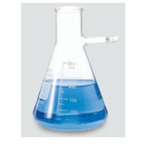 오피스안 가지달린 삼각 플라스크 200ml SD45153