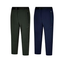 GOLFGA 1892PK952M 트레킹복 스판 기능성 남자 여름 등산 반바지_P302716801