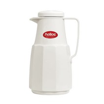 헬리오스 스칸디아 1.0L 화이트