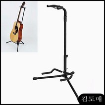 KDM 우편함 전체스텐 다가구 편지통 소 우체국 건의함 편지함
