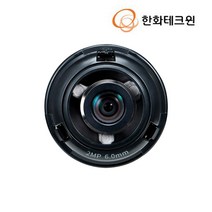 한화테크윈 PNM-9320VQP 호환 1/2.8형 2MP 렌즈 모듈 6mm SLA-2M6000P